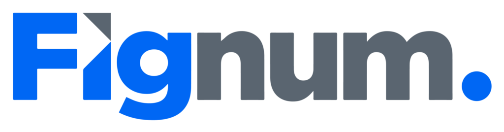 Fignum