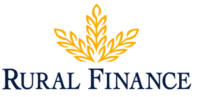 Rural Finance
