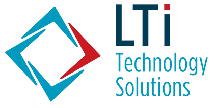 LTi Technology Solutions