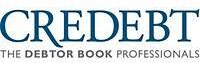 Credebt