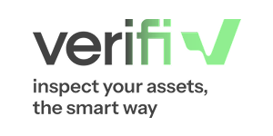 Verifi