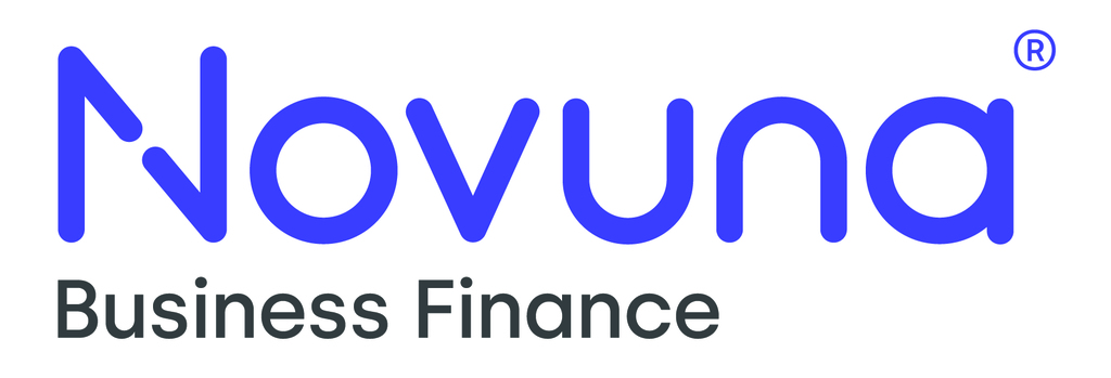 Novuna