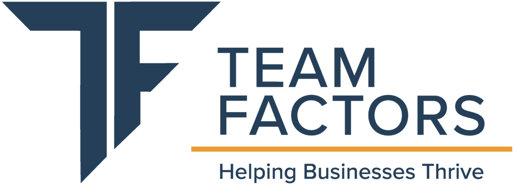 Team Factors