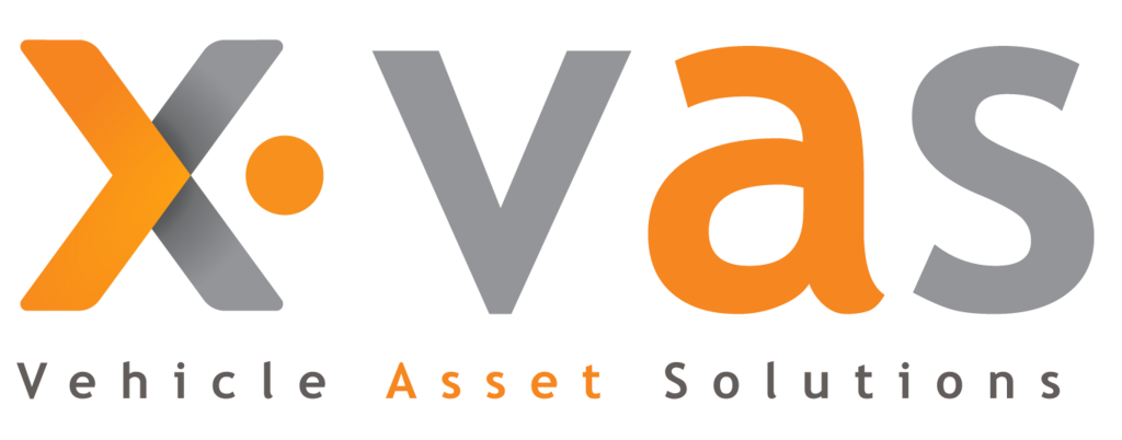 Vehicle Asset Solutions