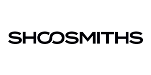 Shoosmiths