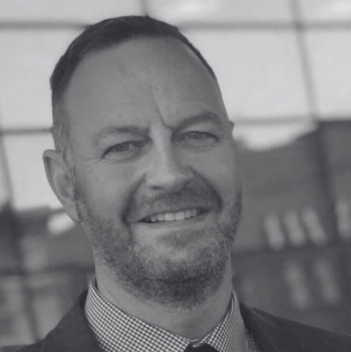 Craig Leyland, Lombard