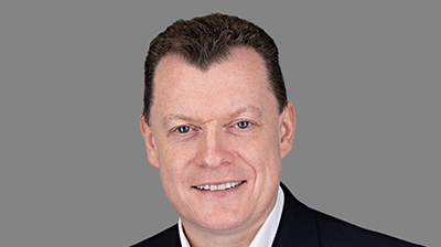 Steve Taplin