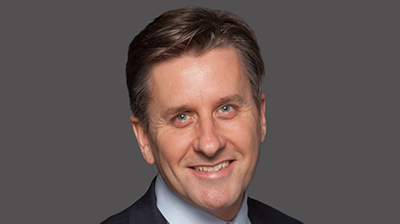 Andrew Martin