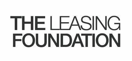 The Leasing Foundation