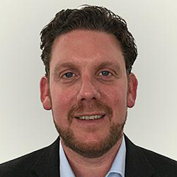 Christian Roelofs