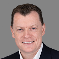 Steve Taplin