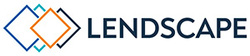Lendscape Logo