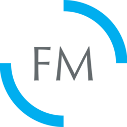 Financial Marketing Limited