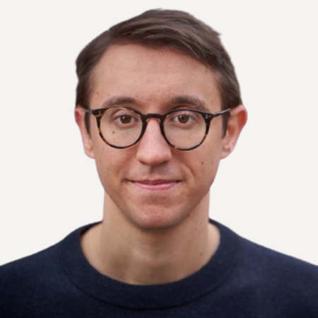 Oliver Phillpott, Generational