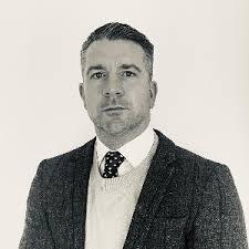 Tom Sambridge, Gralio