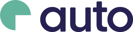 Auto homepage