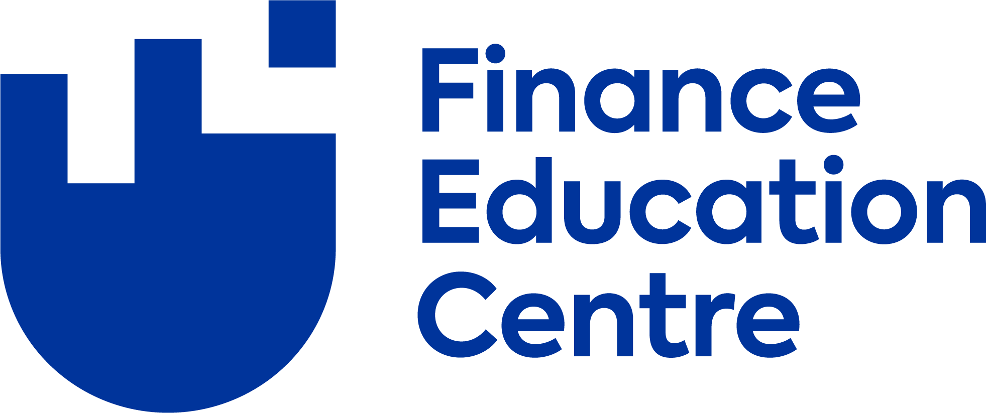 Finance Educational Centre