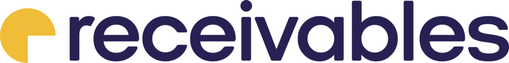 Receivables Finance Connect
