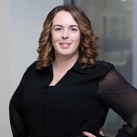 Charlotte Downing, Triple Point Investment Management