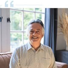 Nicolas Ullmo, Basikon