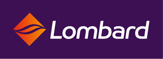Lombard