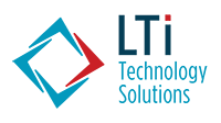 LTi Technology Solutions