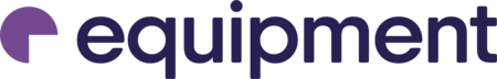 Equipment header