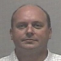 Richard Parker, Cisco Capital