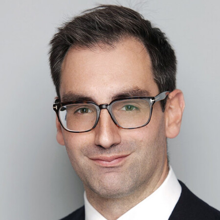 Dan Bailey, Arkle Finance