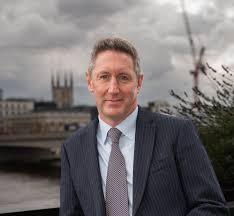 Jim Higginbotham, NACFB