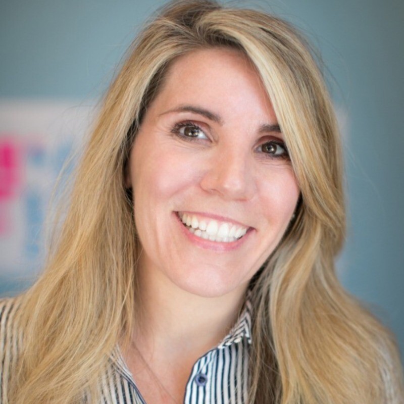 Natalie Hunt, Solifi