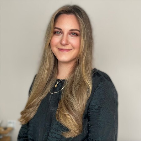 Ana-Maria Broscatan, Close Brothers Asset Finance