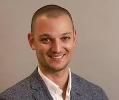 Josh Levy, Ultimate Finance