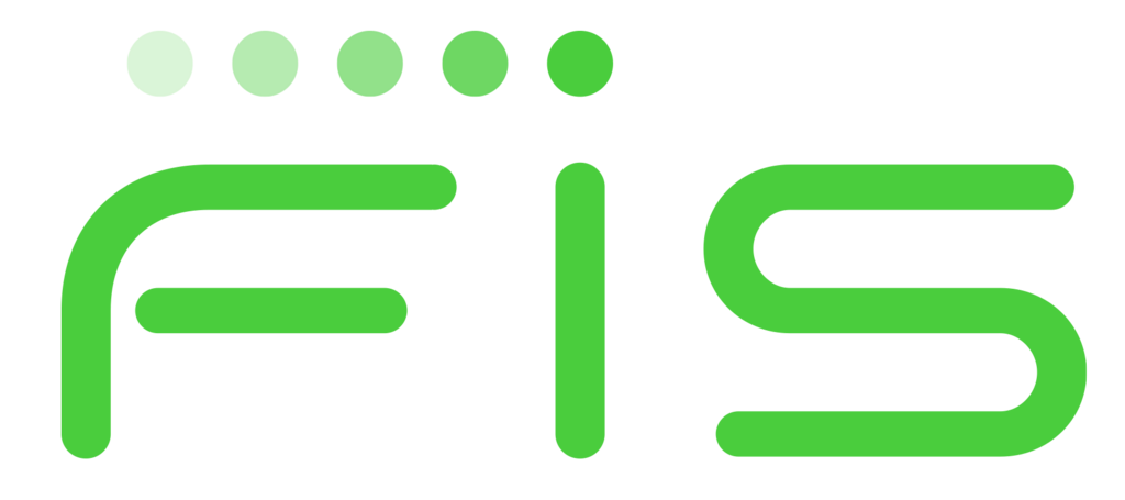 Fis