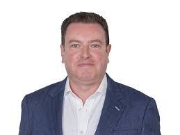 Andrew Bowden-Brown, Shoosmiths