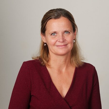 Simone Westerhuis, LGB & Co