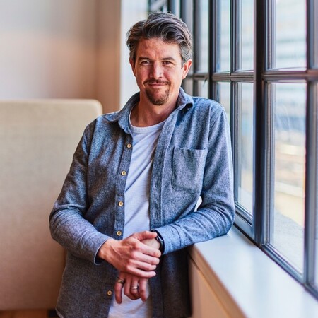 Peter Bousquet, D3T Capital