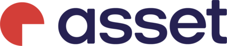 Asset finance header