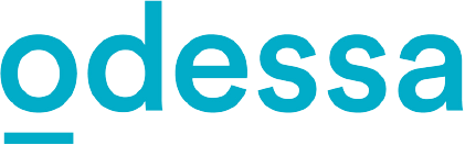 Odessa