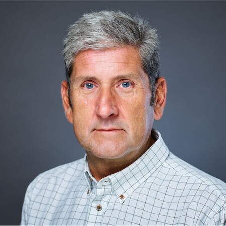 Julian Hobbs, Siemens Financial Services Ltd UK