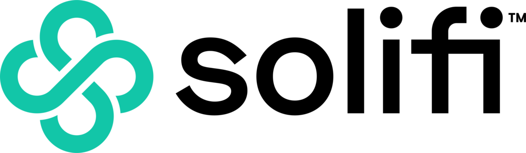 solifi