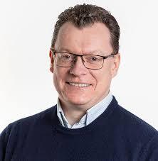 Steve Taplin, Lendscape