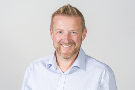 Wayne Gibbard, Shoosmiths