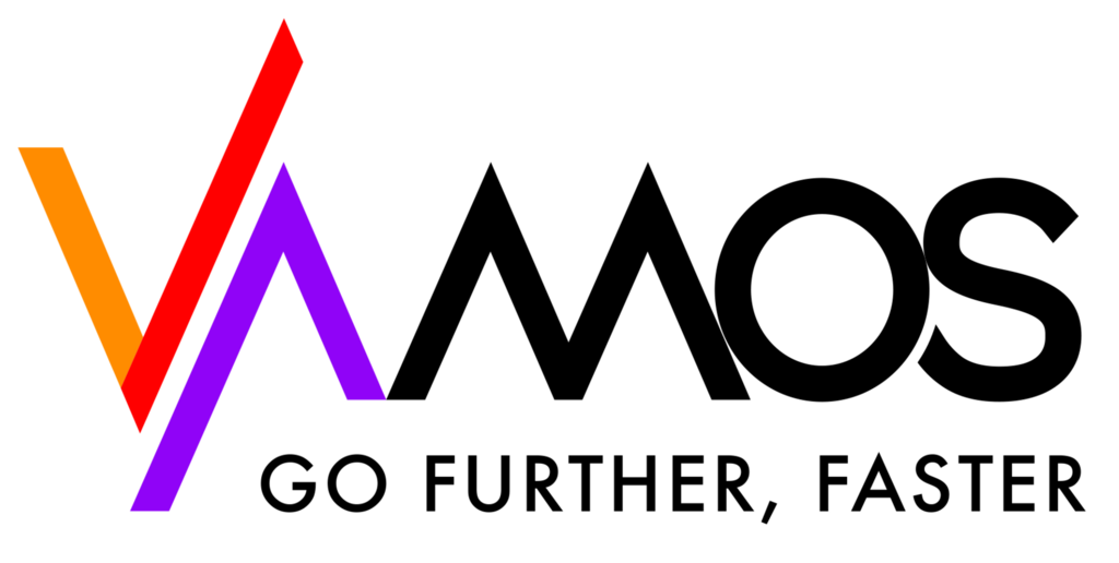 Vamos