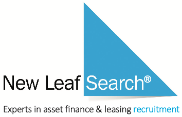 New Leaf Search
