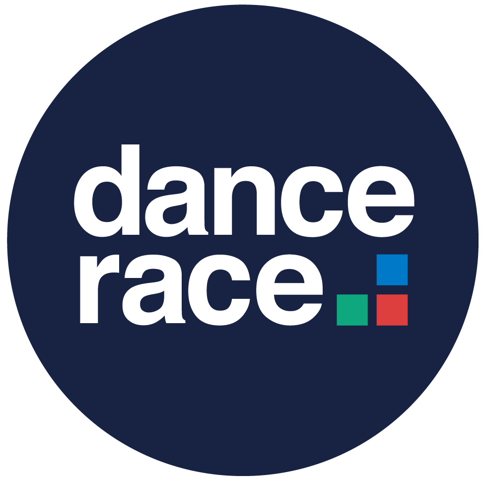 Dancerace