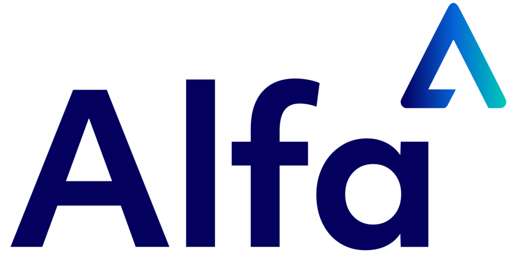 Alfa