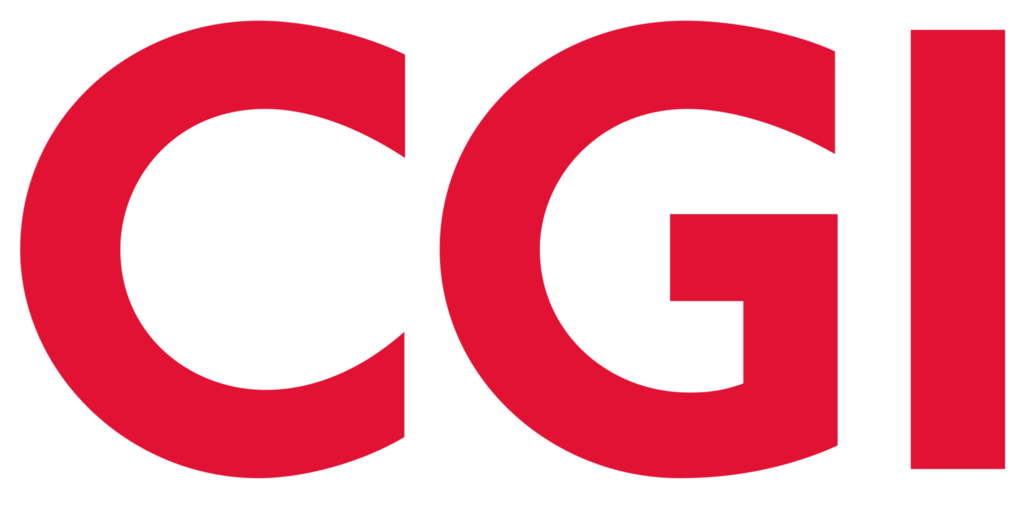 CGI