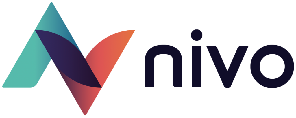 nivo