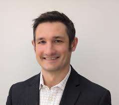 Antony Clegg, Odessa